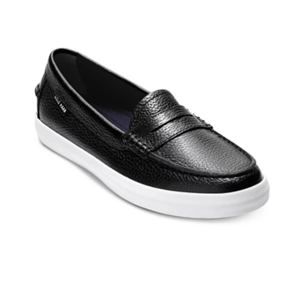 Cole Haan Shoes Cole Hann Womens Nantucket Loafers Flat Cole Haan Shoes Cole Hann Womens Nantucket Loafers Flat